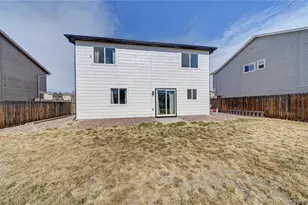 9515 Bryce Canyon Dr, Colorado Springs, CO 80925 - Photo 26