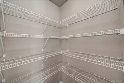 9515 Bryce Canyon Drive, Colorado Springs, CO 80925 - Photo 8