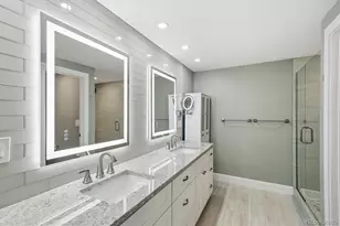 4145 Ammons St, Wheat Ridge, CO 80033 - Photo 30