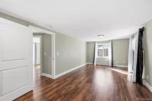 4145 Ammons St, Wheat Ridge, CO 80033 - Photo 34