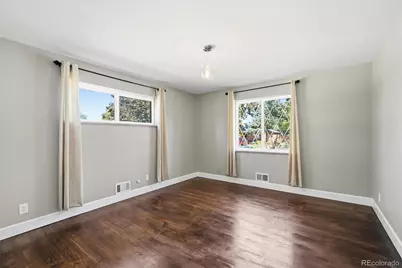 4145 Ammons Street, Wheat Ridge, CO 80033 - Photo 22