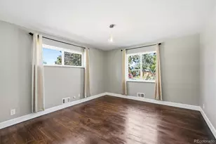 4145 Ammons St, Wheat Ridge, CO 80033 - Photo 22