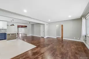4145 Ammons St, Wheat Ridge, CO 80033 - Photo 6