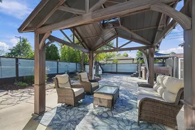 4145 Ammons Street, Wheat Ridge, CO 80033 - Photo 44