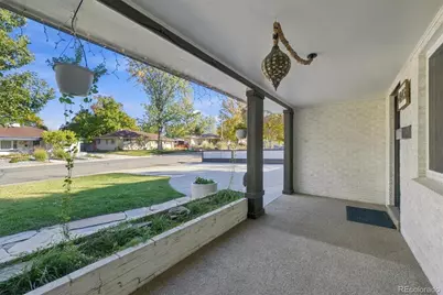4145 Ammons Street, Wheat Ridge, CO 80033 - Photo 4