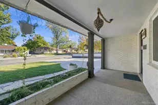 4145 Ammons St, Wheat Ridge, CO 80033 - Photo 4
