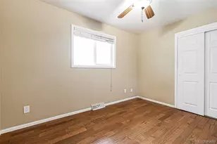 432 S Potomac Cir, Aurora, CO 80012 - Photo 16