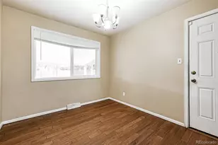 432 S Potomac Cir, Aurora, CO 80012 - Photo 6