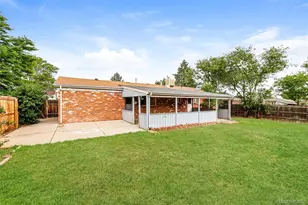 432 S Potomac Cir, Aurora, CO 80012 - Photo 24