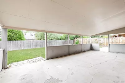 432 S Potomac Circle, Aurora, CO 80012 - Photo 22