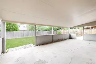 432 S Potomac Cir, Aurora, CO 80012 - Photo 22