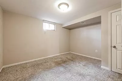432 S Potomac Circle, Aurora, CO 80012 - Photo 14