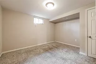 432 S Potomac Cir, Aurora, CO 80012 - Photo 14