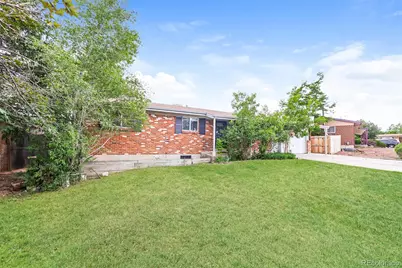 432 S Potomac Circle, Aurora, CO 80012 - Photo 2