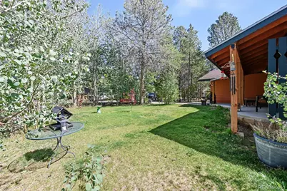 1817 Silver Eagle Court, Leadville, CO 80461 - Photo 38