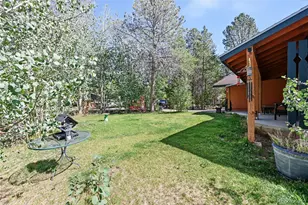 1817 Silver Eagle Ct, Leadville, CO 80461 - Photo 38