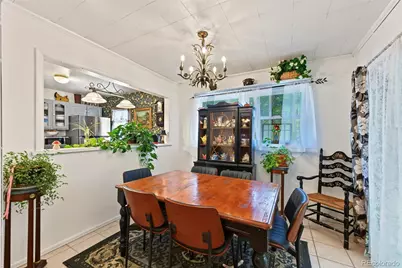 1817 Silver Eagle Court, Leadville, CO 80461 - Photo 14