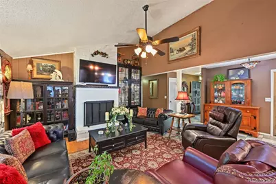 1817 Silver Eagle Court, Leadville, CO 80461 - Photo 8