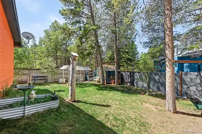 1817 Silver Eagle Court, Leadville, CO 80461 - Photo 46