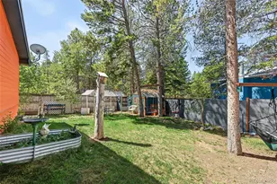 1817 Silver Eagle Ct, Leadville, CO 80461 - Photo 46