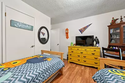 1817 Silver Eagle Court, Leadville, CO 80461 - Photo 20