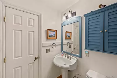 1817 Silver Eagle Court, Leadville, CO 80461 - Photo 24