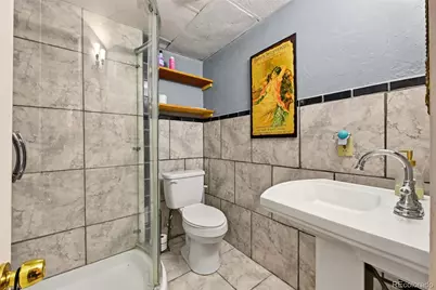1817 Silver Eagle Court, Leadville, CO 80461 - Photo 32