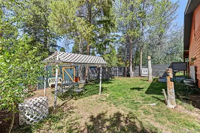 1817 Silver Eagle Court, Leadville, CO 80461 - Photo 44