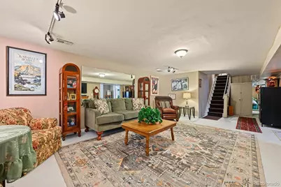 1817 Silver Eagle Court, Leadville, CO 80461 - Photo 6