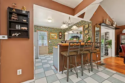 1817 Silver Eagle Court, Leadville, CO 80461 - Photo 4