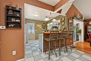 1817 Silver Eagle Ct, Leadville, CO 80461 - Photo 4