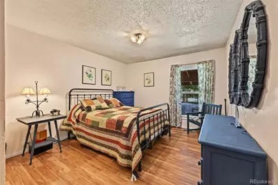 1817 Silver Eagle Court, Leadville, CO 80461 - Photo 18