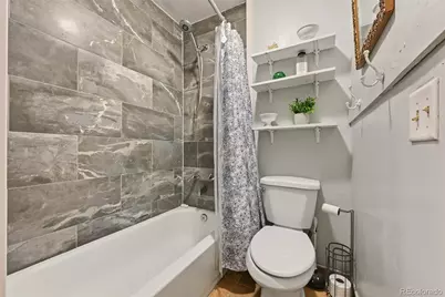 1817 Silver Eagle Court, Leadville, CO 80461 - Photo 22