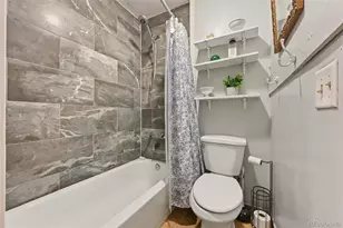 1817 Silver Eagle Ct, Leadville, CO 80461 - Photo 22