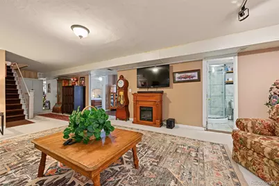 1817 Silver Eagle Court, Leadville, CO 80461 - Photo 28
