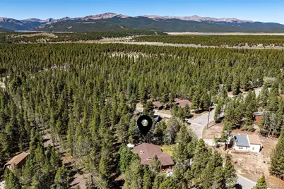 1817 Silver Eagle Court, Leadville, CO 80461 - Photo 50