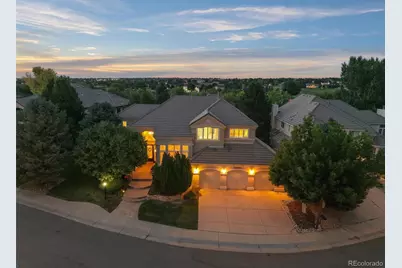 21405 E Briarwood Drive, Aurora, CO 80016 - Photo 2