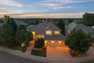 21405 E Briarwood Dr, Aurora, CO 80016 - Photo 2