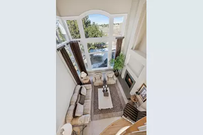 21405 E Briarwood Drive, Aurora, CO 80016 - Photo 18