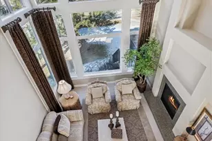 21405 E Briarwood Dr, Aurora, CO 80016 - Photo 18