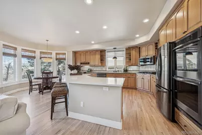 21405 E Briarwood Drive, Aurora, CO 80016 - Photo 12