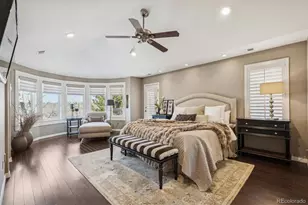 21405 E Briarwood Dr, Aurora, CO 80016 - Photo 20