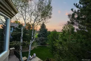 21405 E Briarwood Dr, Aurora, CO 80016 - Photo 44