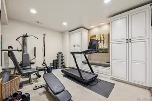 21405 E Briarwood Dr, Aurora, CO 80016 - Photo 42