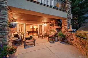 21405 E Briarwood Dr, Aurora, CO 80016 - Photo 46