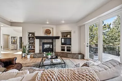 21405 E Briarwood Drive, Aurora, CO 80016 - Photo 14