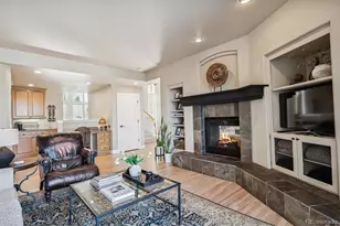 21405 E Briarwood Dr, Aurora, CO 80016 - Photo 8