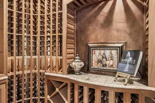 21405 E Briarwood Dr, Aurora, CO 80016 - Photo 38