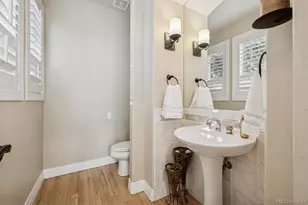 21405 E Briarwood Dr, Aurora, CO 80016 - Photo 16