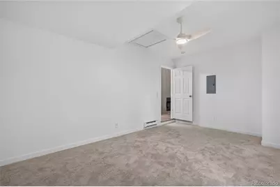 5404 W 17th Avenue, Denver, CO 80214 - Photo 24